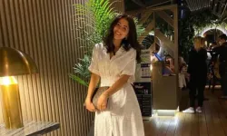 Eski sevgili dehşeti! Barışma bahanesiyle öldürdü