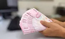 Faizsiz kredi limitleri 90 bin TL’ye çıktı!