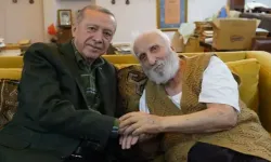 Usta sanatçı hayatını kaybetti!