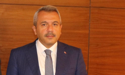 Rize’de 19-20 Eylülde yaşanan sel ve heyelanların bilançosu netleşiyor