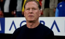 Markus Gisdol: "Trabzonspor zaaflarımızı ortaya çıkardı"