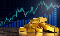 Altın yeniden 4 bin doların üzerinde! Uzmanlardan altın yorumu