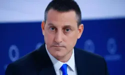 İsrailli açıkladı, 'Türkler çok yardımcı oldu'