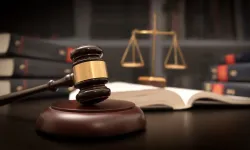 Maçka Sulh Hukuk Mahkemesi, 6 taşınmazı satışa çıkardı