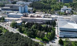 23 KISIM TEMİZLİK MALZEMESİ ALIMI