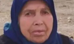 Gelinin darp ettiği kaynana öldü!