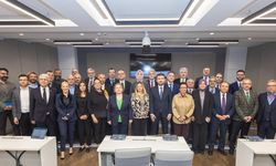 Resmî ilan fiyatlarına yüzde 25’lik zam geldi!