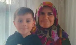 Ölen anne ve oğluna ilişkin  yeni detaylar