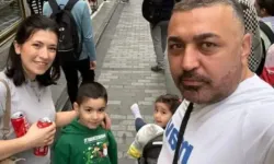 Zehirlenme şüphesinde 'alüminyum fosfit' ihtimali