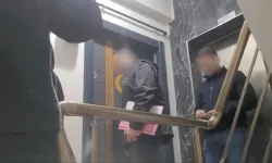 DEAŞ'a operasyon! 6 gözaltı