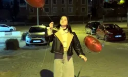 15 yaşındaki Duru'yu öldüren sanığa 27 yıl 4 ay hapis