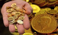 Altında güven sarsıldı! “Bu bir kriz değil, düzeltme”