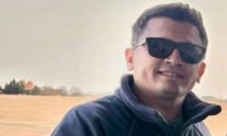 Çocukluk arkadaşıyla aynı gün şehit düştü!