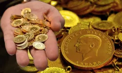 Çeyrek ve gram altında yeni seviye alım için fırsat mı?