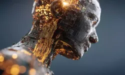 Erkek ve kadın beyinlerinde yüzlerce gen farklı çalışıyor