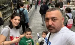 Böcek ailesinin ölümüne ilişkin soruşturmada Adli Tıp raporu açıklandı