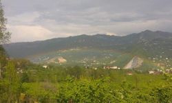 Trabzon'da flaş açıklama! “Sanayi Projesi Hakkında Bizimle Hiçbir Bilgi Paylaşılmıyor”