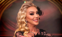 Güllü’nün düştüğü zeminin  kriminal raporu  ortaya çıktı!