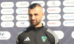 Serdar Dursun Trabzonspor üzerinden örnek verdi