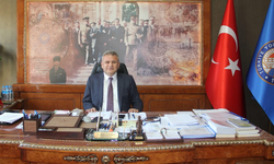 Gökhan Gedikli açıkladı! Kalbimizdeki Atatürk sevdası asla bitmeyecek