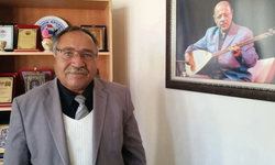 Ünlü sanatçıdan acı haber geldi