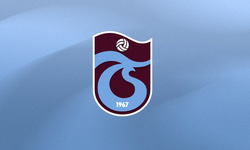 Trabzonspor'da sakatlık!