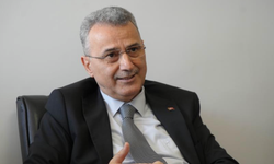 Samsun'da Başkan Kurnaz açıkladı! Ekonomik devrim yaptık hedefimiz borçsuz belediye