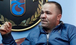 Trabzon Atatürkçü Düşünce Derneği'nden Mehmet Fındıkçı’ya tepki!