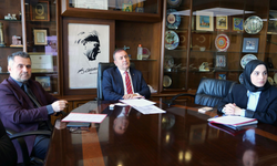 TTSO üyelerine dijital dönüşüm desteği!