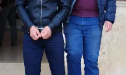 FETÖ soruşturmasında  19 şüpheli gözaltında