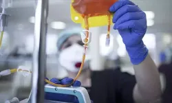 Hemşire iş yükünü hafifletmek için 10 hastayı öldürdü