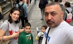 İstanbul’daki zehirlenmeyle ilgili 4 kişi tutuklandı