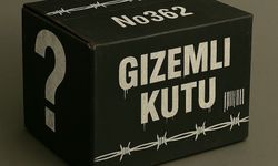 ‘Gizemli kutu’ satışları durduruldu! Bakanlık karar verdi
