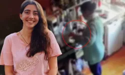 Türk kahvesi içen genç mühendis yaşam savaşı veriyor!