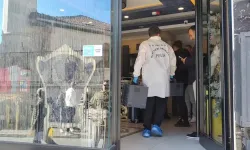 Türkiye’yi sarsan olayda sıcak gelişme!