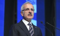 Bakan Uraloğlu'ndan VPN uyarısı geldi