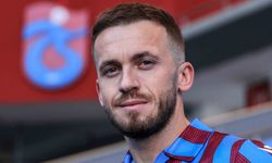 15 yıldır Türkiye’de, istikrarın adı Vişça