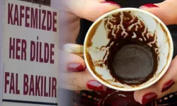 Falcıların aylık geliri dudak uçuklattı