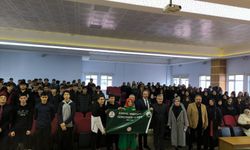 Sosyal Medya sizi kontrol altına alıyor!