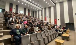 Tunceli ile Hamsiköy arasında iş birliği protokolü imzalandı!