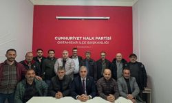 CHP'li Batmaz'dan dikkat çeken açıklama! "Trabzon'da tarımı da hayvancılığı da bitirdi..."