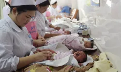 Türkiye de risk altında! Çin 32 yıllık uygulamayı sona erdirdi