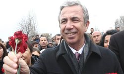 Ankara'da adrese teslim ihaleler iddiası!