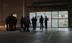 16 yaşındaki torun babaannesini öldürdü!