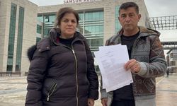 Yapay zekâ  can  yakıyor