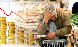 ENAG kasım ayı enflasyonunu açıkladı