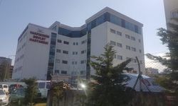 TELERADYOLOJİ YÖNTEMİYLE BT TETKİK RAPORLAMA HİZMET ALIMI