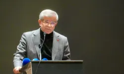 100 farklı ülkeden yüzlerce gemi Gazze için yola çıkacak