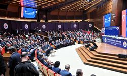 Trabzon'da iş dünyasının beklentilerini o isme aktardı!