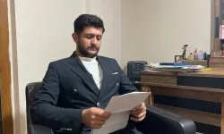 'IBAN tuzağı' mağduriyeti